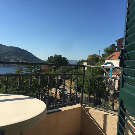 Kamenari New Summer Holiday エクステリア 写真