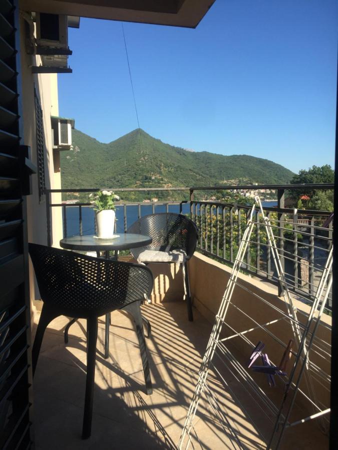 Kamenari New Summer Holiday エクステリア 写真