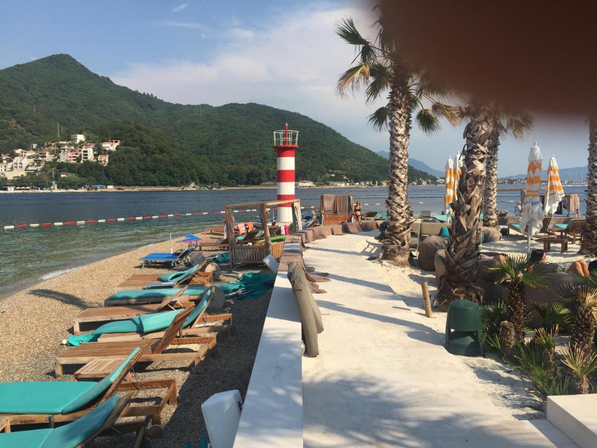 Kamenari New Summer Holiday エクステリア 写真