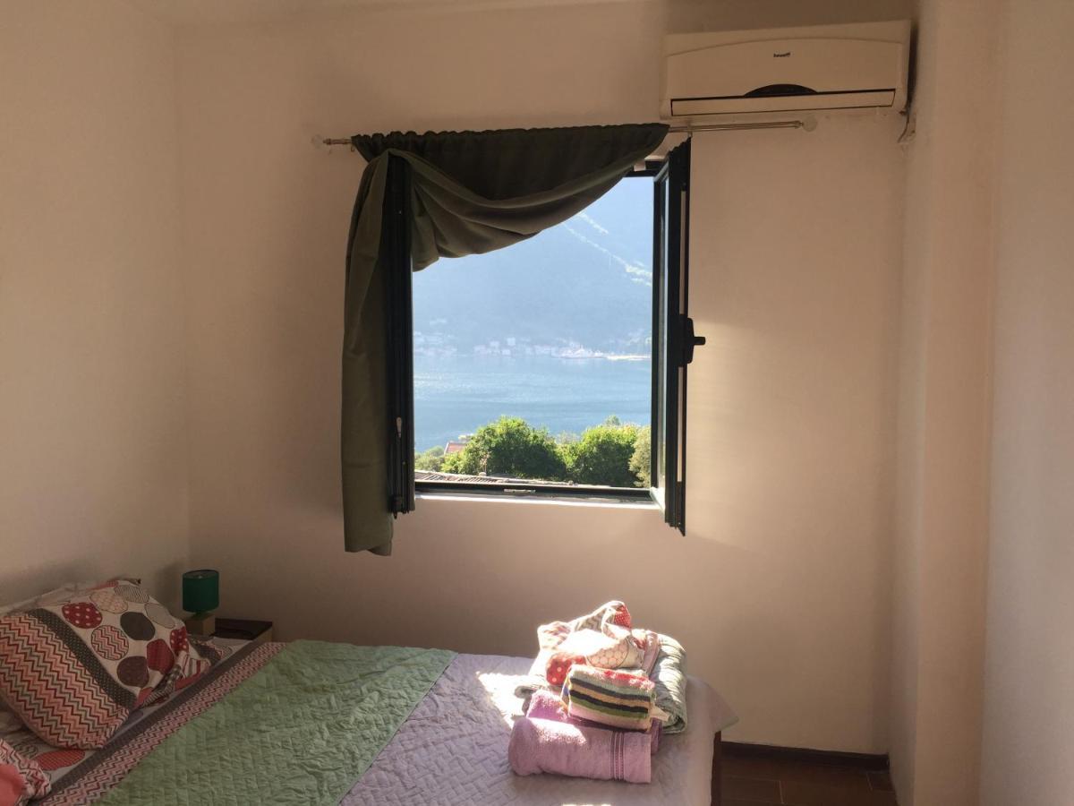 Kamenari New Summer Holiday エクステリア 写真