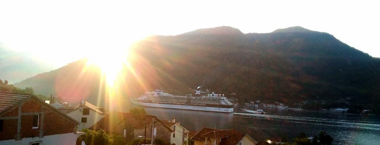 Kamenari New Summer Holiday エクステリア 写真