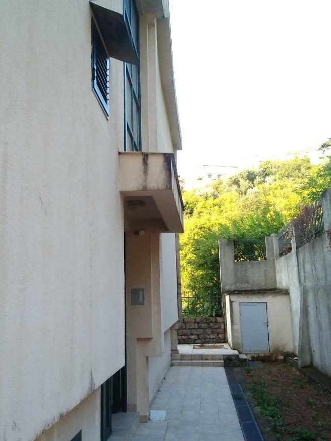 Kamenari New Summer Holiday エクステリア 写真