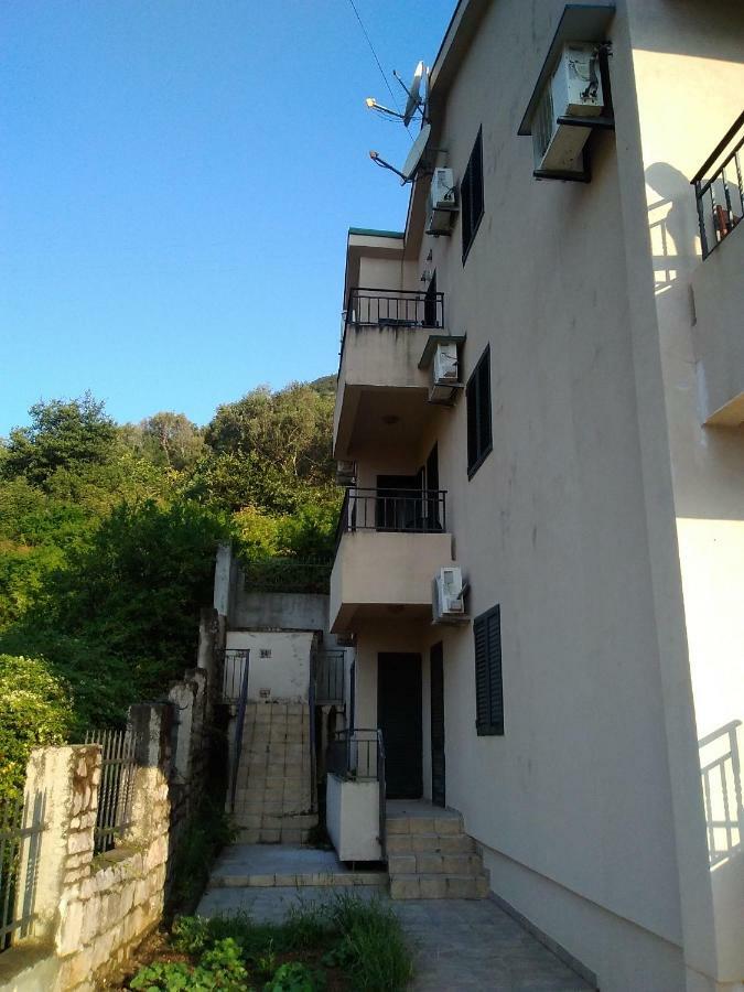 Kamenari New Summer Holiday エクステリア 写真